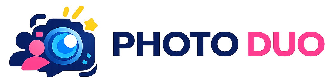 Photo Duo