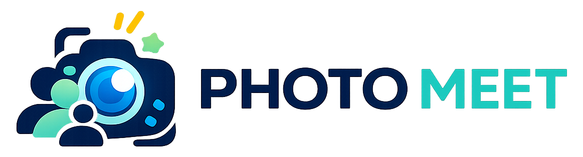 Photo Meet